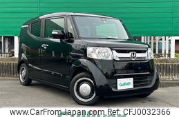 honda n-box-slash 2014 -HONDA--N BOX SLASH DBA-JF1--JF1-7001605---HONDA--N BOX SLASH DBA-JF1--JF1-7001605-