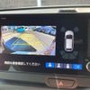 honda n-box 2023 CFJ1762376 image 49