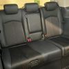 nissan elgrand 2018 -NISSAN--Elgrand DBA-TE52--TE52-095934---NISSAN--Elgrand DBA-TE52--TE52-095934- image 11