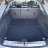 audi a5 2017 CFJ0992951 image 31