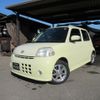 daihatsu esse 2007 -DAIHATSU--Esse DBA-L235S--L235S-0071268---DAIHATSU--Esse DBA-L235S--L235S-0071268- image 1