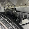 suzuki jimny-nomade 2025 CFJ1857218 image 20
