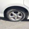 honda stepwagon 2011 CFJ1762041 image 15