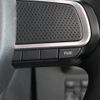daihatsu tanto 2019 quick_quick_6BA-LA650S_LA650S-1010415 image 13
