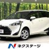 toyota sienta 2019 -TOYOTA--Sienta DBA-NCP175G--NCP175-7030415---TOYOTA--Sienta DBA-NCP175G--NCP175-7030415- image 1