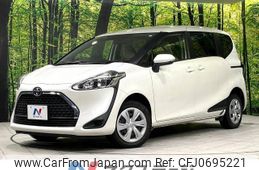 toyota sienta 2019 -TOYOTA--Sienta DBA-NCP175G--NCP175-7030415---TOYOTA--Sienta DBA-NCP175G--NCP175-7030415-