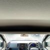 nissan clipper-van 2019 -NISSAN 【名変中 】--Clipper Van DR17V--823435---NISSAN 【名変中 】--Clipper Van DR17V--823435- image 18