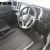 suzuki hustler 2025 CFJ1592537 image 12