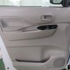 nissan roox 2020 -NISSAN--Roox B44A--0023297---NISSAN--Roox B44A--0023297- image 8