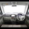 suzuki spacia 2015 -SUZUKI--Spacia DAA-MK42S--MK42S-121821---SUZUKI--Spacia DAA-MK42S--MK42S-121821- image 3