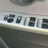 suzuki wagon-r 2008 CFJ1618091 image 16