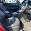 mazda cx-5 2018 quick_quick_3DA-KF2P_KF2P-210912 image 4