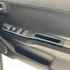suzuki alto-works 2016 -SUZUKI--Alto Works DBA-HA36S--HA36S-873690---SUZUKI--Alto Works DBA-HA36S--HA36S-873690- image 14