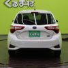 toyota vitz 2019 quick_quick_DAA-NHP130_NHP130-4010166 image 19