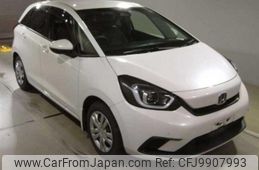 honda fit 2020 quick_quick_6BA-GR1_1007710