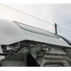 isuzu forward 2020 CFJ1624678 image 18