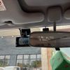 toyota land-cruiser-prado 1999 -TOYOTA--Land Cruiser Prado GF-VZJ95W--VZJ95-0068275---TOYOTA--Land Cruiser Prado GF-VZJ95W--VZJ95-0068275- image 18