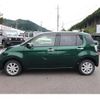 toyota passo 2016 CFJ1856230 image 20
