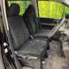 honda stepwagon 2012 CFJ1711172 image 8