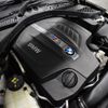 bmw bmw-others 2018 quick_quick_CBA-1H30G_WBS1J52040VD43890 image 4