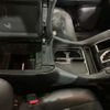 toyota alphard 2016 -TOYOTA 【福岡 334ｾ2424】--Alphard DAA-AYH30W--AYH30W-0027949---TOYOTA 【福岡 334ｾ2424】--Alphard DAA-AYH30W--AYH30W-0027949- image 29