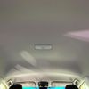 toyota harrier 2022 -TOYOTA--Harrier MXUA80--0066773---TOYOTA--Harrier MXUA80--0066773- image 28