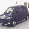 honda zest 2006 CFJ1579328 image 5