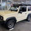 suzuki jimny 2022 -SUZUKI--Jimny 3BA-JB64W--JB64W-274159---SUZUKI--Jimny 3BA-JB64W--JB64W-274159- image 4