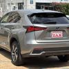 lexus nx 2018 -LEXUS--Lexus NX DAA-AYZ10--AYZ10-1018394---LEXUS--Lexus NX DAA-AYZ10--AYZ10-1018394- image 5