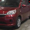 toyota passo 2020 CFJ1518844 image 8
