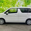 suzuki wagon-r 2023 quick_quick_5BA-MH85S_MH85S-170894 image 2