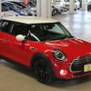 mini mini-others 2018 -BMW--BMW Mini DBA-XR15M--WMWXR32020TL82336---BMW--BMW Mini DBA-XR15M--WMWXR32020TL82336- image 4