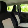 daihatsu mira-e-s 2022 CFJ1613016 image 4
