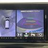 suzuki spacia 2021 -SUZUKI--Spacia Gear 4AA-MK53S--MK53S-954937---SUZUKI--Spacia Gear 4AA-MK53S--MK53S-954937- image 19