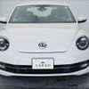 volkswagen the-beetle 2013 -VOLKSWAGEN 【豊田 330ｽ7670】--VW The Beetle 16CBZ--DM650299---VOLKSWAGEN 【豊田 330ｽ7670】--VW The Beetle 16CBZ--DM650299- image 28