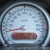 suzuki splash undefined 3282185-Y2024120231A-21 image 20