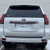 toyota land-cruiser-prado 2021 -TOYOTA--Land Cruiser Prado 3BA-TRJ150W--TRJ150-0125468---TOYOTA--Land Cruiser Prado 3BA-TRJ150W--TRJ150-0125468- image 20