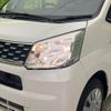 daihatsu move 2016 quick_quick_LA150S_LA150S-0108041 image 12
