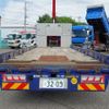isuzu forward 2019 -ISUZU--Forward 2RG-FSR90S2--FSR90-7010202---ISUZU--Forward 2RG-FSR90S2--FSR90-7010202- image 21