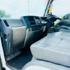 isuzu elf-truck 2011 CFJ1719894 image 49