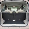 daihatsu move 2016 -DAIHATSU--Move DBA-LA150S--LA150S-0087489---DAIHATSU--Move DBA-LA150S--LA150S-0087489- image 20
