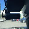audi a1 2019 CFJ8784334 image 6