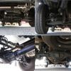 mazda bongo-truck 2018 -MAZDA--Bongo Truck DBF-SLP2T--SLP2T-109842---MAZDA--Bongo Truck DBF-SLP2T--SLP2T-109842- image 19