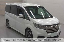 honda stepwagon-spada 2022 quick_quick_6BA-RP3_RP3-1337701