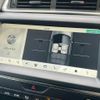 jaguar e-pace 2018 quick_quick_LDA-DF2NA_SADFA2AN3J1Z10044 image 8