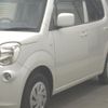 nissan moco 2015 -NISSAN--Moco MG33S-701213---NISSAN--Moco MG33S-701213- image 5