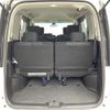 nissan serena 2014 -NISSAN--Serena DBA-NC26--NC26-021748---NISSAN--Serena DBA-NC26--NC26-021748- image 24