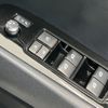 toyota vellfire 2017 CFJ1799777 image 27
