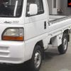 honda acty-truck 1994 -HONDA--Acty Truck HA4--2132250---HONDA--Acty Truck HA4--2132250- image 8