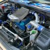 suzuki jimny 2009 -SUZUKI 【松本 580】--Jimny ABA-JB23W--JB23W-613423---SUZUKI 【松本 580】--Jimny ABA-JB23W--JB23W-613423- image 43